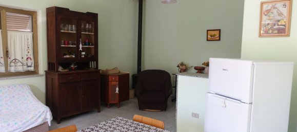 3غرفة منزل في Briatico, Italy رقم 165326 15