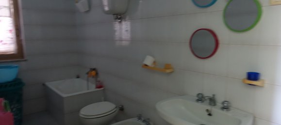 3غرفة منزل في Briatico, Italy رقم 165326 12