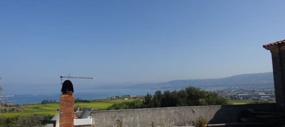 3غرفة منزل في Briatico, Italy رقم 165326 6