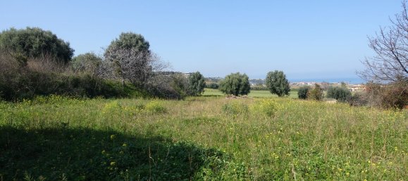 3غرفة منزل في Briatico, Italy رقم 165326 26