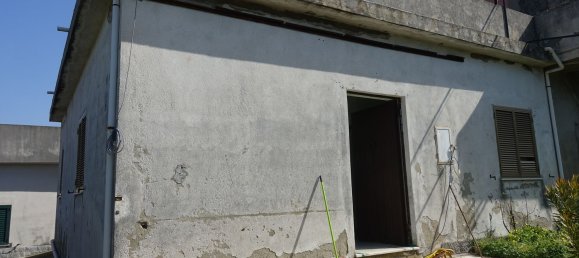 3غرفة منزل في Briatico, Italy رقم 165326 3