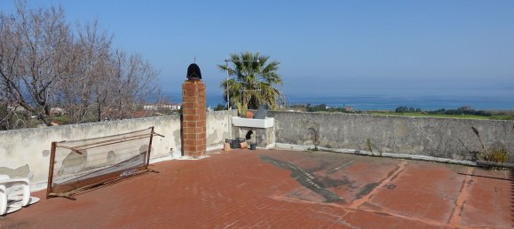 3غرفة منزل في Briatico, Italy رقم 165326 7