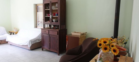 3غرفة منزل في Briatico, Italy رقم 165326 19