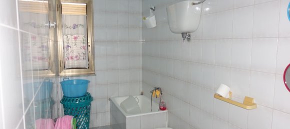 3غرفة منزل في Briatico, Italy رقم 165326 18