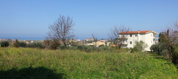 3غرفة منزل في Briatico, Italy رقم 165326 25