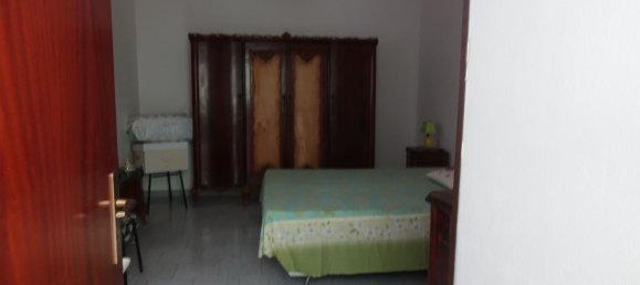 3غرفة منزل في Briatico, Italy رقم 165326 14