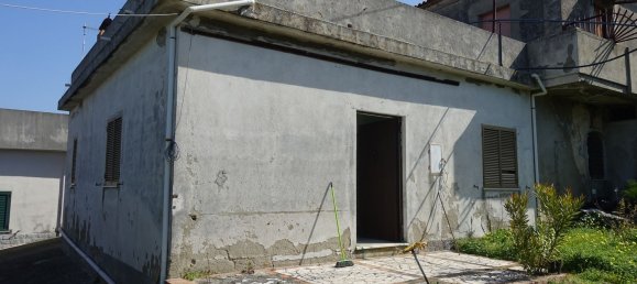 3غرفة منزل في Briatico, Italy رقم 165326 23