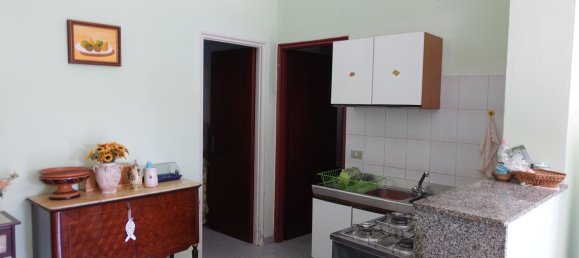 3غرفة منزل في Briatico, Italy رقم 165326 16