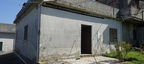 3غرفة منزل في Briatico, Italy رقم 165326 22