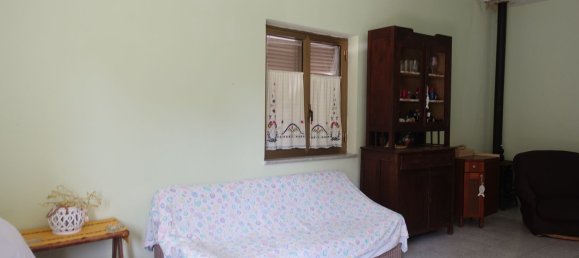 3غرفة منزل في Briatico, Italy رقم 165326 10