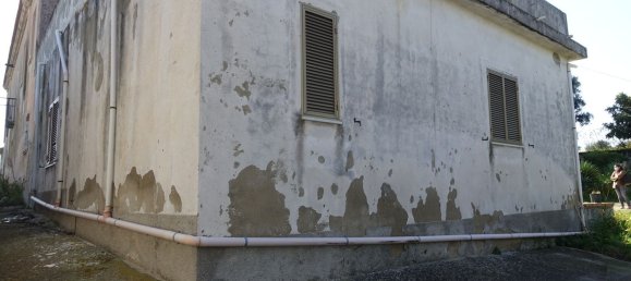 3غرفة منزل في Briatico, Italy رقم 165326 21