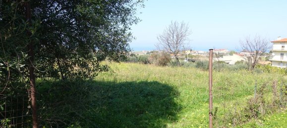 3غرفة منزل في Briatico, Italy رقم 165326 5