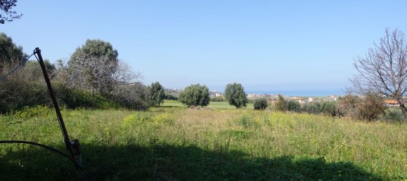 3غرفة منزل في Briatico, Italy رقم 165326 24