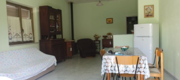 3غرفة منزل في Briatico, Italy رقم 165326 9