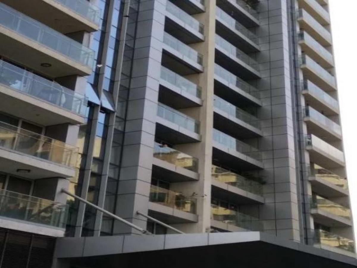 Casa de 3 dormitorios en Mumbai, India No. 51392