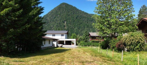  Land in St. Ulrich am Pillersee, Austria No. 151584 7