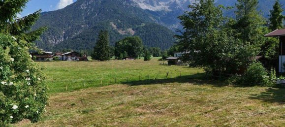  Land in St. Ulrich am Pillersee, Austria No. 151584 4