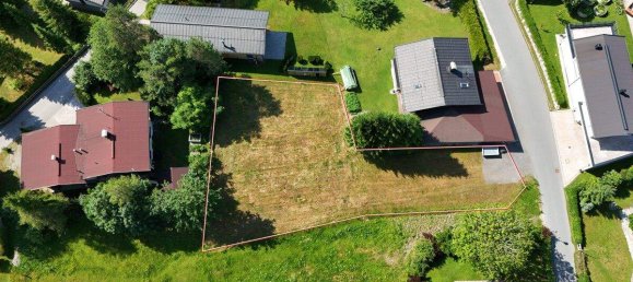  Land in St. Ulrich am Pillersee, Austria No. 151584 2