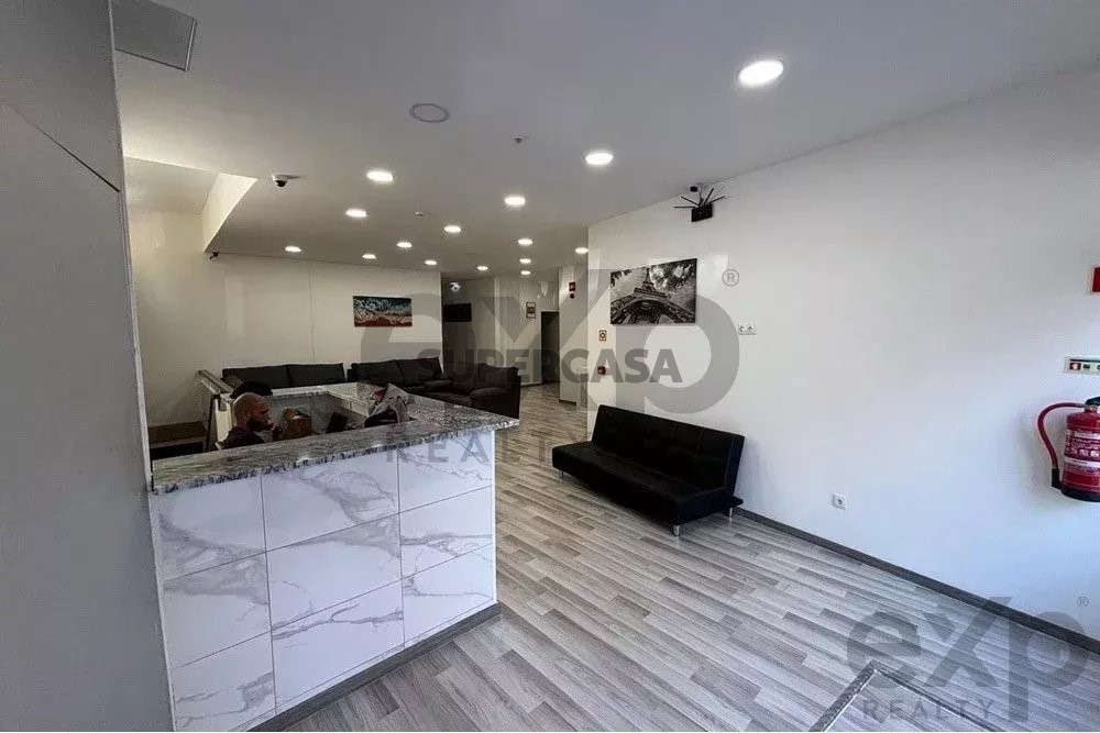 12 bedrooms Apartment in Portimao, Portugal No. 270979