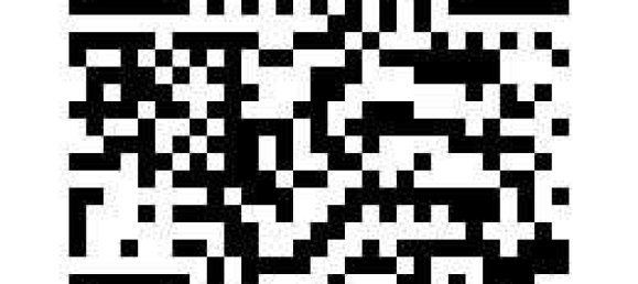 2 Schlafzimmer Haus in Havelland, Germany, Nr. 320906 41