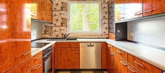 2 Schlafzimmer Haus in Havelland, Germany, Nr. 320906 10