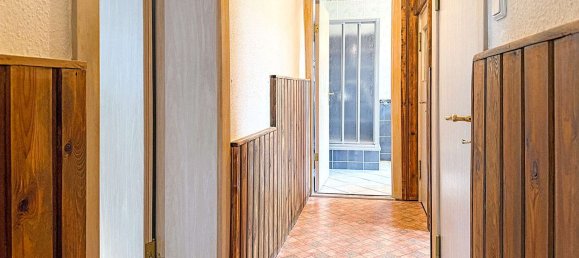 2 Schlafzimmer Haus in Havelland, Germany, Nr. 320906 13