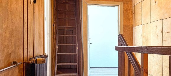 2 Schlafzimmer Haus in Havelland, Germany, Nr. 320906 24