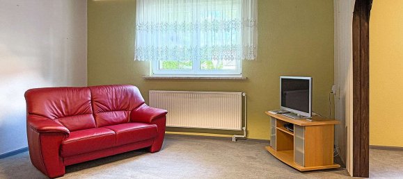 2 Schlafzimmer Haus in Havelland, Germany, Nr. 320906 2