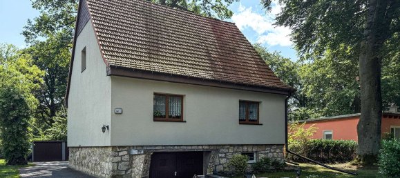 2 Schlafzimmer Haus in Havelland, Germany, Nr. 320906 36