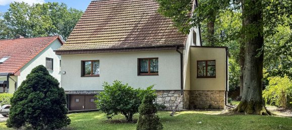 2 Schlafzimmer Haus in Havelland, Germany, Nr. 320906 34