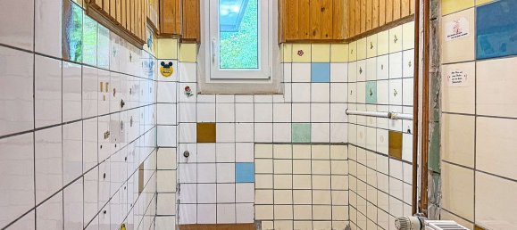 2 Schlafzimmer Haus in Havelland, Germany, Nr. 320906 14