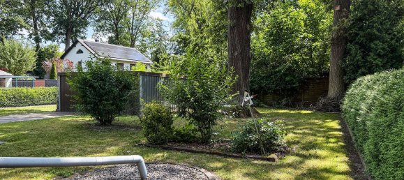 2 Schlafzimmer Haus in Havelland, Germany, Nr. 320906 31