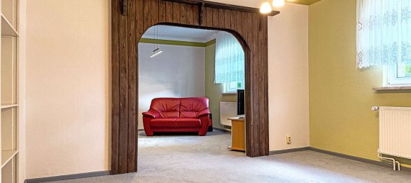 2 Schlafzimmer Haus in Havelland, Germany, Nr. 320906 3