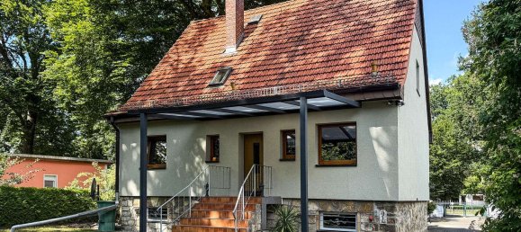 2 Schlafzimmer Haus in Havelland, Germany, Nr. 320906 40