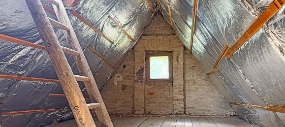 2 Schlafzimmer Haus in Havelland, Germany, Nr. 320906 25