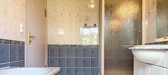 2 Schlafzimmer Haus in Havelland, Germany, Nr. 320906 16