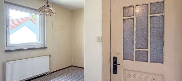 2 Schlafzimmer Haus in Havelland, Germany, Nr. 320906 22