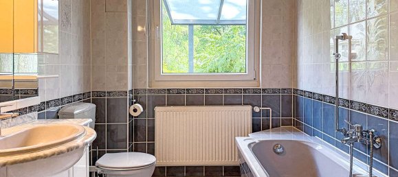 2 Schlafzimmer Haus in Havelland, Germany, Nr. 320906 15