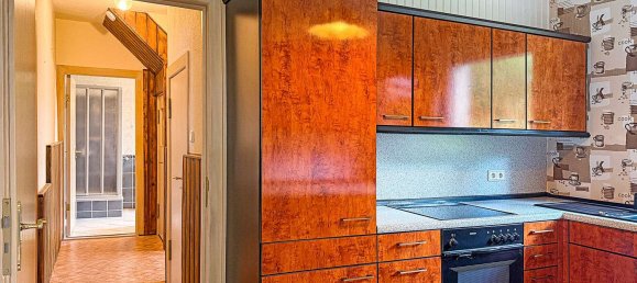 2 Schlafzimmer Haus in Havelland, Germany, Nr. 320906 9