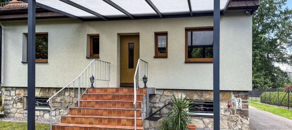 2 Schlafzimmer Haus in Havelland, Germany, Nr. 320906 5