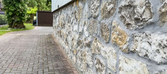 2 Schlafzimmer Haus in Havelland, Germany, Nr. 320906 28