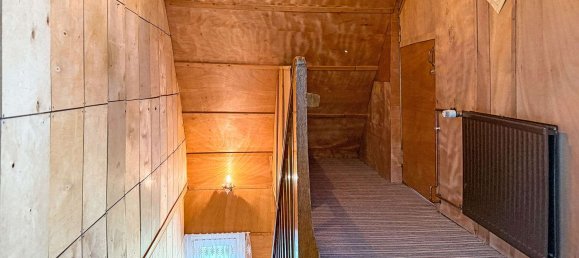 2 Schlafzimmer Haus in Havelland, Germany, Nr. 320906 18