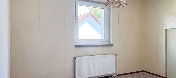 2 Schlafzimmer Haus in Havelland, Germany, Nr. 320906 21