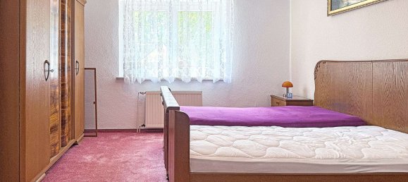 2 Schlafzimmer Haus in Havelland, Germany, Nr. 320906 19