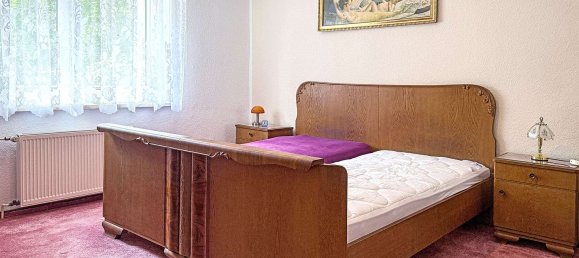 2 Schlafzimmer Haus in Havelland, Germany, Nr. 320906 20