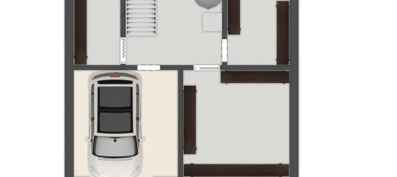 2 Schlafzimmer Haus in Havelland, Germany, Nr. 320906 39