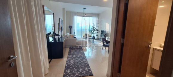 2 bedrooms Apartment in Al Reem Island, UAE No. 31175 25