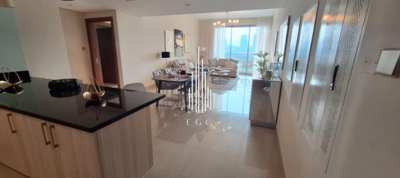 2 bedrooms Apartment in Al Reem Island, UAE No. 31175 12