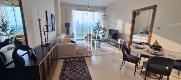 2 bedrooms Apartment in Al Reem Island, UAE No. 31175 27