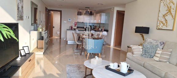 2 bedrooms Apartment in Al Reem Island, UAE No. 31175 30